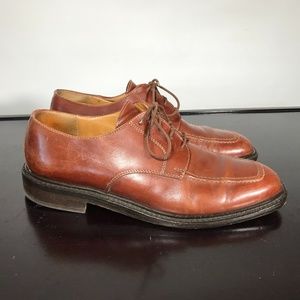 Louis Roth, Made in Italy Mens Quality Dress Shoes